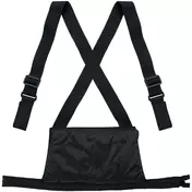 Motorcycle Braces for Adventure/Touring мотоштаны T-UR