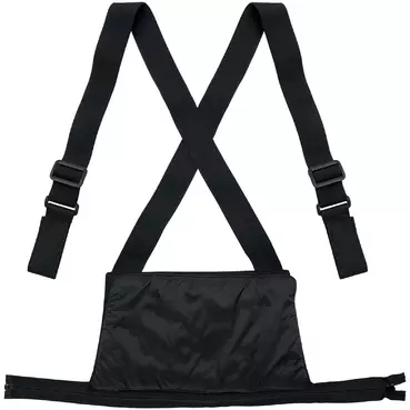 Motorcycle Braces for Adventure/Touring мотоштаны T-UR