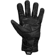 Ixs Rapid-Air 1.0 Women's Motorcycle мотоперчатки Black