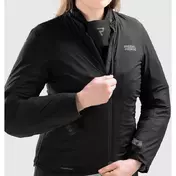 Rebelhorn HIKER IV Lady Women's Motorcycle мотокуртка Black