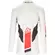 Moto Cross Enduro Mtb Acrebis X-Flex Three White Red