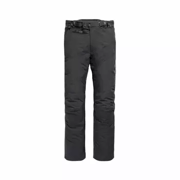 DIFI Aerotex Quebec Black Women's Motorcycle мотоштаны