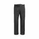 DIFI Aerotex Quebec Black Women's Motorcycle мотоштаны