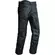 DIFI Ipanema Air Black Motorcycle мотоштаны