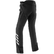 Clover ADV Fabric Motorcycle мотоштаны Black