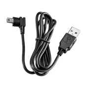 Mini USB charging cable for Nolan N-COM Intercoms