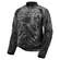Icon Hooligan 2 Etched Куртка
