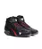 Dainese Herian Air мотоботы Black Lava Red Красный