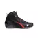 Dainese Herian Air мотоботы Black Lava Red Красный