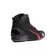 Dainese Herian Air мотоботы Black Lava Red Красный