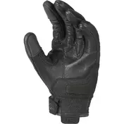 DIFI Matrix Black Summer Motorcycle мотоперчатки