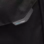 T-ur HIMALAYA LADY 3 Layer Fabric Motorcycle мотокуртка Black Gray