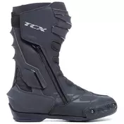 Motorcycle Racing мотоботинки Tcx 7671 S-Tr1 WP Black