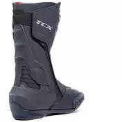 Motorcycle Racing мотоботинки Tcx 7671 S-Tr1 WP Black