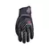 Five Tfx5 Lady мотоперчатки Black Черный