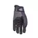 Five Tfx5 Lady мотоперчатки Black Черный