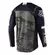 Troy Lee Designs Gp Brazen Jersey Green Зеленый