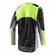 Troy Lee Designs Gp Pro Partical Jersey Grey Серый