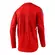 Troy Lee Designs Se Ultra Sequence Jersey Red Красный