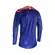 Leatt 5.5 Ultraweld 2024 Jersey Royal Синий