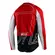 Troy Lee Designs Se Pro Drop In Jersey Red Красный