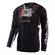 Troy Lee Designs Gp Pro Blends Camo Jersey Green Зеленый