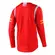 Troy Lee Designs Gp Air Roll Up Jersey Red Красный