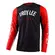Troy Lee Designs Gp Pro Boltz Jersey Red Красный