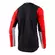 Troy Lee Designs Gp Pro Boltz Jersey Red Красный