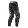Troy Lee Designs Gp Brazen мотоштаны Green Зеленый