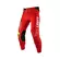 Leatt 5.5 Iks 023 мотоштаны Red Красный