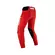 Leatt 5.5 Iks 023 мотоштаны Red Красный