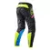 Troy Lee Designs Gp Fractura Youth мотоштаны Yellow Желтый