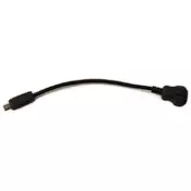 Nolan N-Com X Series Mini USB Jack Cable
