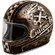 Integral Motorcycle Мотошлем Premier TROPHY OP 9 BM Matt