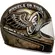 Integral Motorcycle Мотошлем Premier TROPHY OP 9 BM Matt