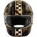 Integral Motorcycle Мотошлем Premier TROPHY OP 9 BM Matt
