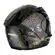 Nolan N60.6 Ritual Мотошлем Black Черный