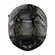 Nolan N60.6 Ritual Мотошлем Black Черный