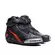 Dainese Superya мотоботы Black Red Красный