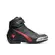 Dainese Superya мотоботы Black Red Красный