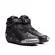 Dainese Superya мотоботы Black Черный