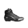 Dainese Superya мотоботы Black Черный