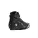 Dainese Superya мотоботы Black Черный