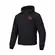 Alpinestars Mm93 Radium Tech худи Black Черный