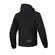Alpinestars Mm93 Radium Tech худи Black Черный