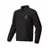 Alpinestars Revved Wr мотокуртка Black Черный