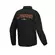 Alpinestars Revved Wr мотокуртка Black Черный