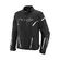 Ixon Striker 2 C мотокуртка Black White Черный