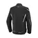 Ixon Striker 2 C мотокуртка Black White Черный